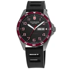 New Victorinox Swiss Army Fieldforce Sport Limited Edition Men's Watch 249168
