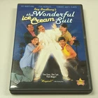 The Wonderful Ice Cream Suit (1998) (DVD, 2006) Ray Bradbury Stuart Gordon