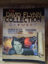 David Flynn Collection by David Flynn (2012, ...