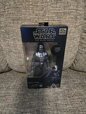 star wars black series carbonized darth vader