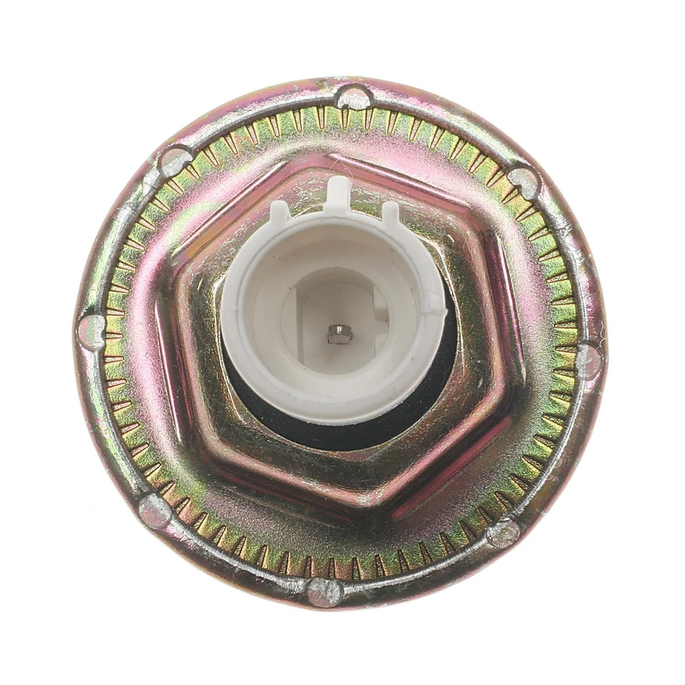 Nuevo sensor de golpe de encendido SMP (detonación) para Cadillac Seville 1996-1999 Foto 3 de 4