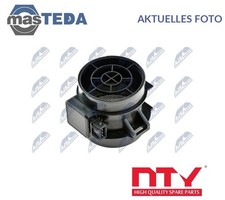 EPP-BM-006 LUFTMASSENMESSER NTY FÜR HYUNDAI SONATA III,XG 2.5 V6 24V,250