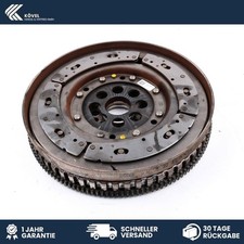 Moteur Renault Talisman