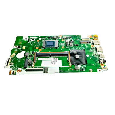 5B21B90014 For Lenovo V15 G2-ALC Laptop R55500U_UMA_8G_WIN Motherboard