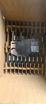Enphase IQ7HS-66-E-ACM-US Microinverter -  Bracket Mount