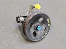 Pompe direction assistée Hyundai SANTA FE