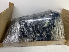 Skoda Karoq 57B Left Headlight Full LED 57B941015A Orig