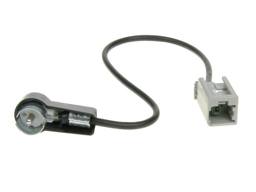 Pioneer DAB MP3 CD USB Bluetooth Autoradio für Kia Sorento II (XM, 2009-2012) - Bild 7 von 7