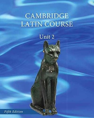 North American - Paperback, by Cambridge School Classics - Acceptable p