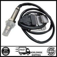Nox Sensor, Nox Katalysator FüR Vauxhall Insignia B Z18 1.6 Cdti 2017-Heute