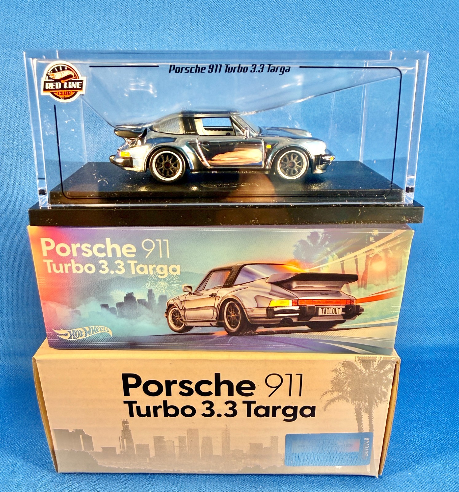 Ebay Item For Sale