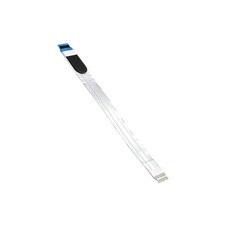 Replacement Flex Cable Ribbon Cable for Playstation 4 PS4 Drive c
