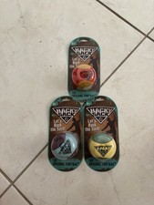 Hacky Sack Core PlayMonster Original Footbag In Hand 3 In Picture