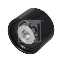 Febi Bilstein 1004506 Umlenk-/FüHrungsrolle, Keilrippenriemen FüR MAN Neoplan