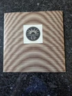 U2 A CELEBRATION 7" SINGLE