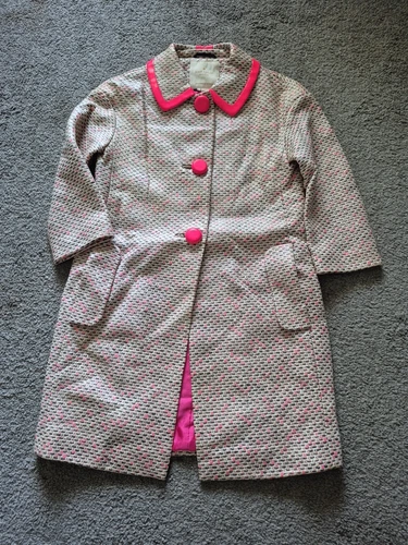 Cappotto donna Kate Spade Taglia: 00