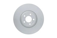 Disque de frein BMW 635