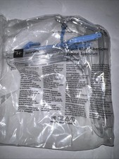 **Lot of 50** Welch Allyn 59004 KleenSpec Vaginal Speculas Large