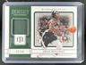 2022-23 Panini National Treasures Jrue Holiday Jersey #/99 Bucks