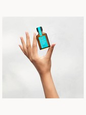 Moroccanoil Hair Treatment Oil 25ml Shine Strengthening Hair Proteins Argan Oil