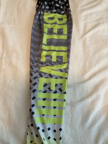 You Choose - Justice Leggings Different Sizes and Patterns. - Picture 27 of 91