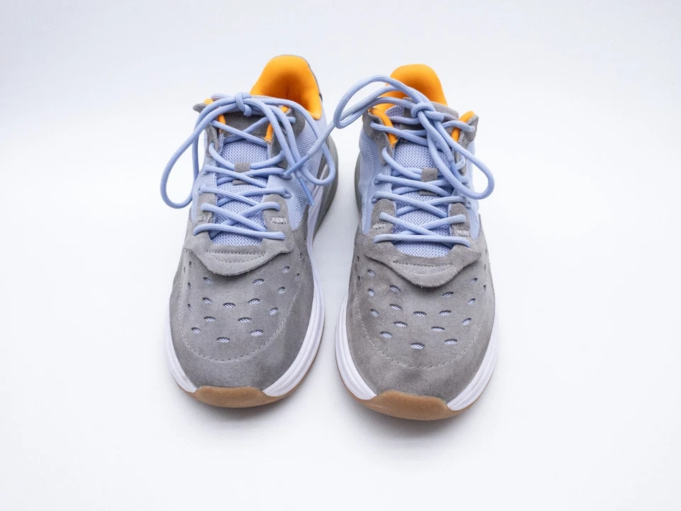 Zapatillas MANGO Para Dama, Talla 40 EU, Art 26189-100 - Imagen 3 de 3