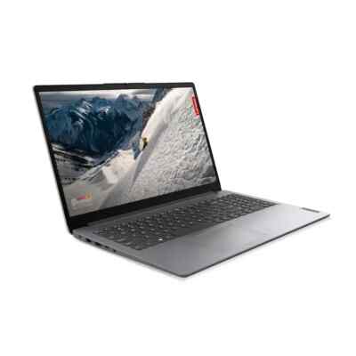 Lenovo IdeaPad 1 15ADA7 15.6
