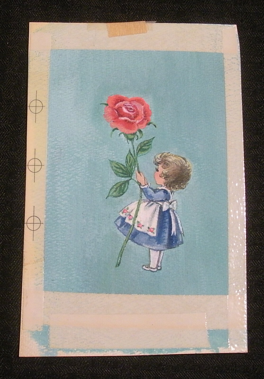 Bild 1 von 1