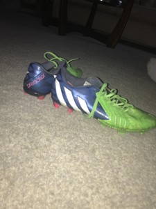 adidas predator size 12