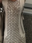 Foto 3 di 6