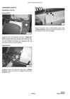 Bild 10 von 10