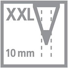 Bild 10 von 11