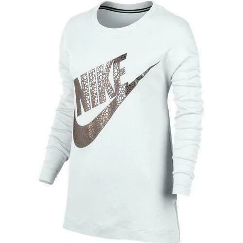 Sweats et vestes à capuches Nike taille S pour femme