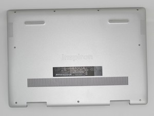 dell inspiron 5482 case