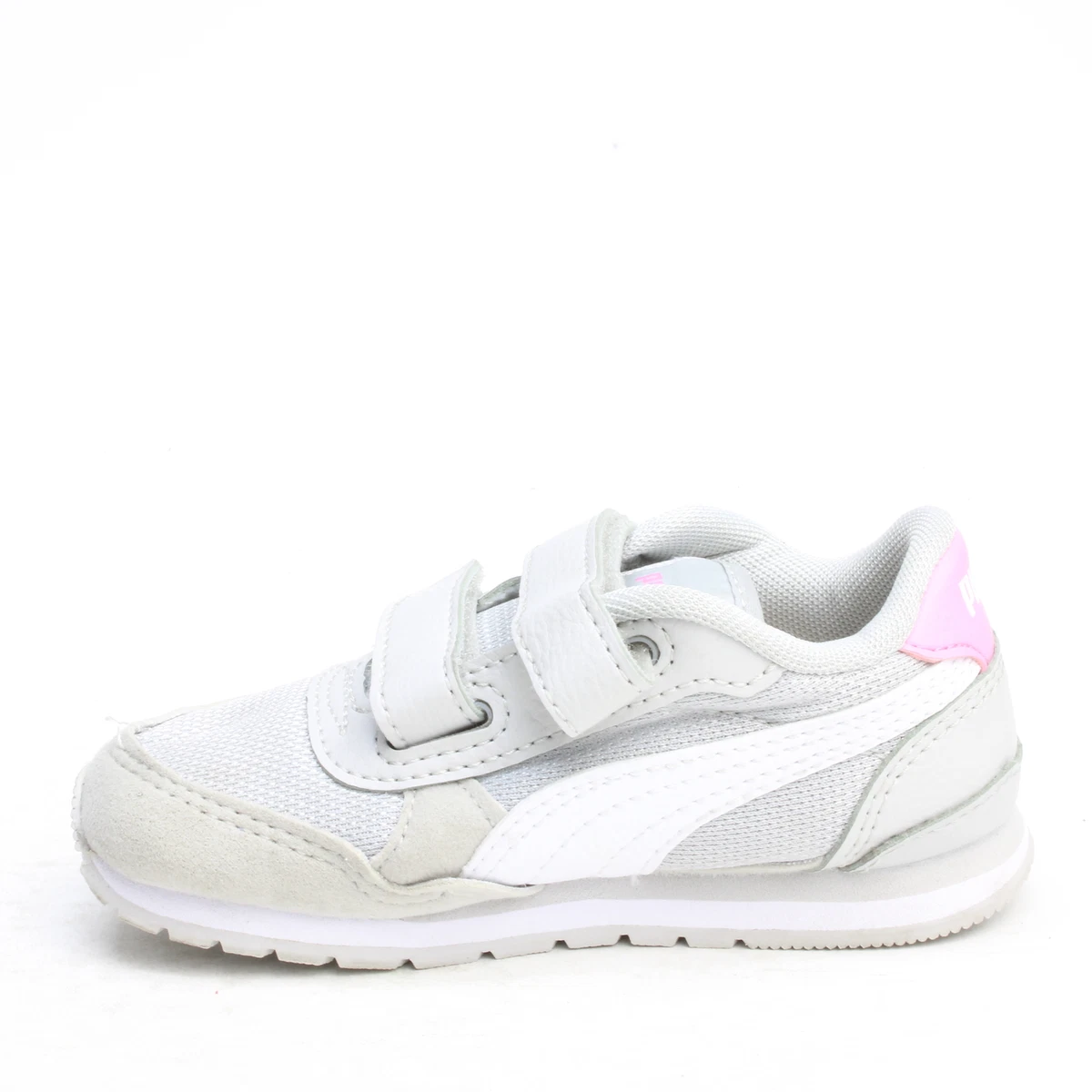 Puma bimba hotsell