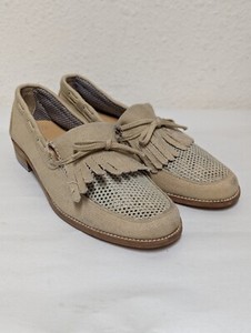 R Martegani Shoes | eBay display picture 2