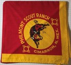 Picture 2 of 2