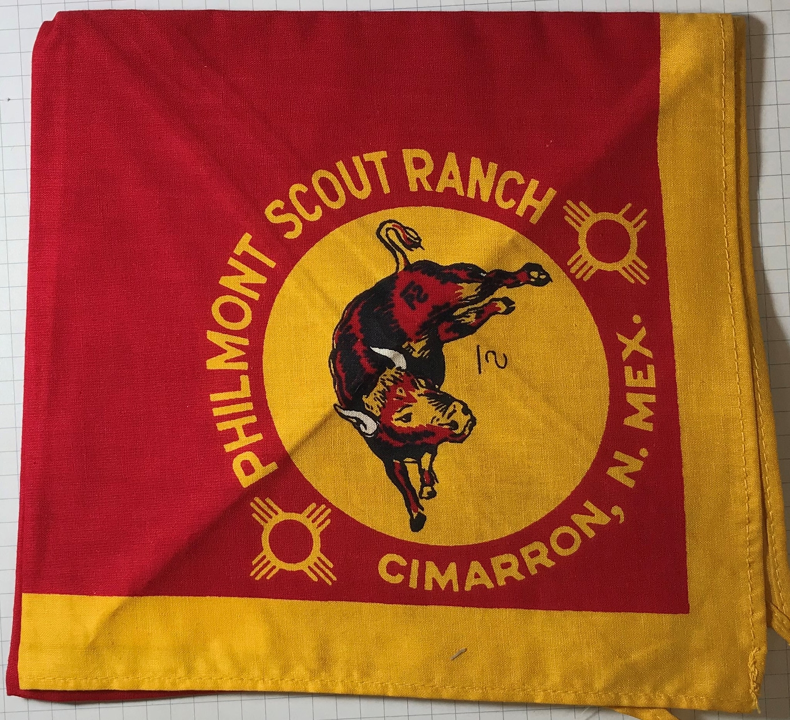 Picture 2 of 2