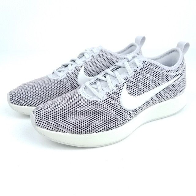 nike dualtone racer rose