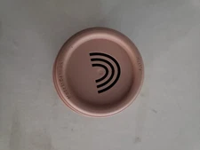 Mushie Stacking/NESTING Cups Tower Toy (Made in Copenhagen Denmark)