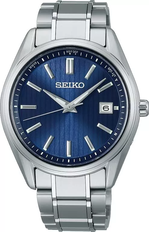 Seiko sales premium watches