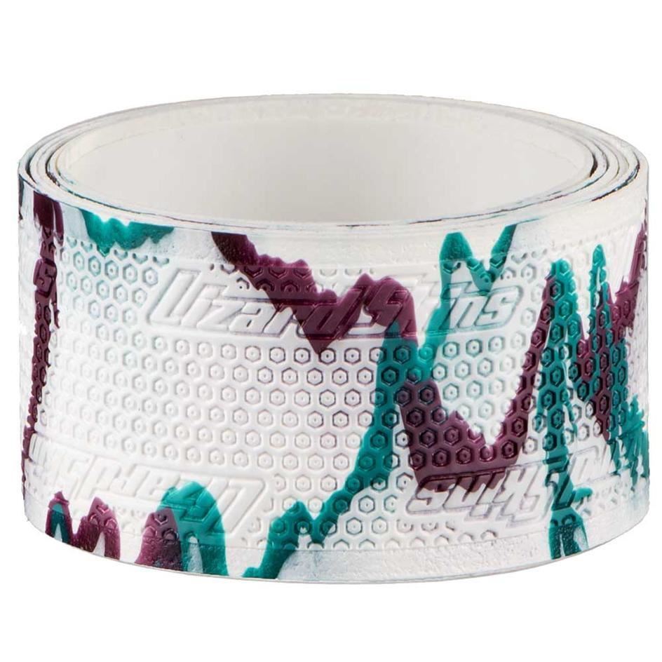 Lizard Skins Durasoft Polymer Hockey Grip Tape mm