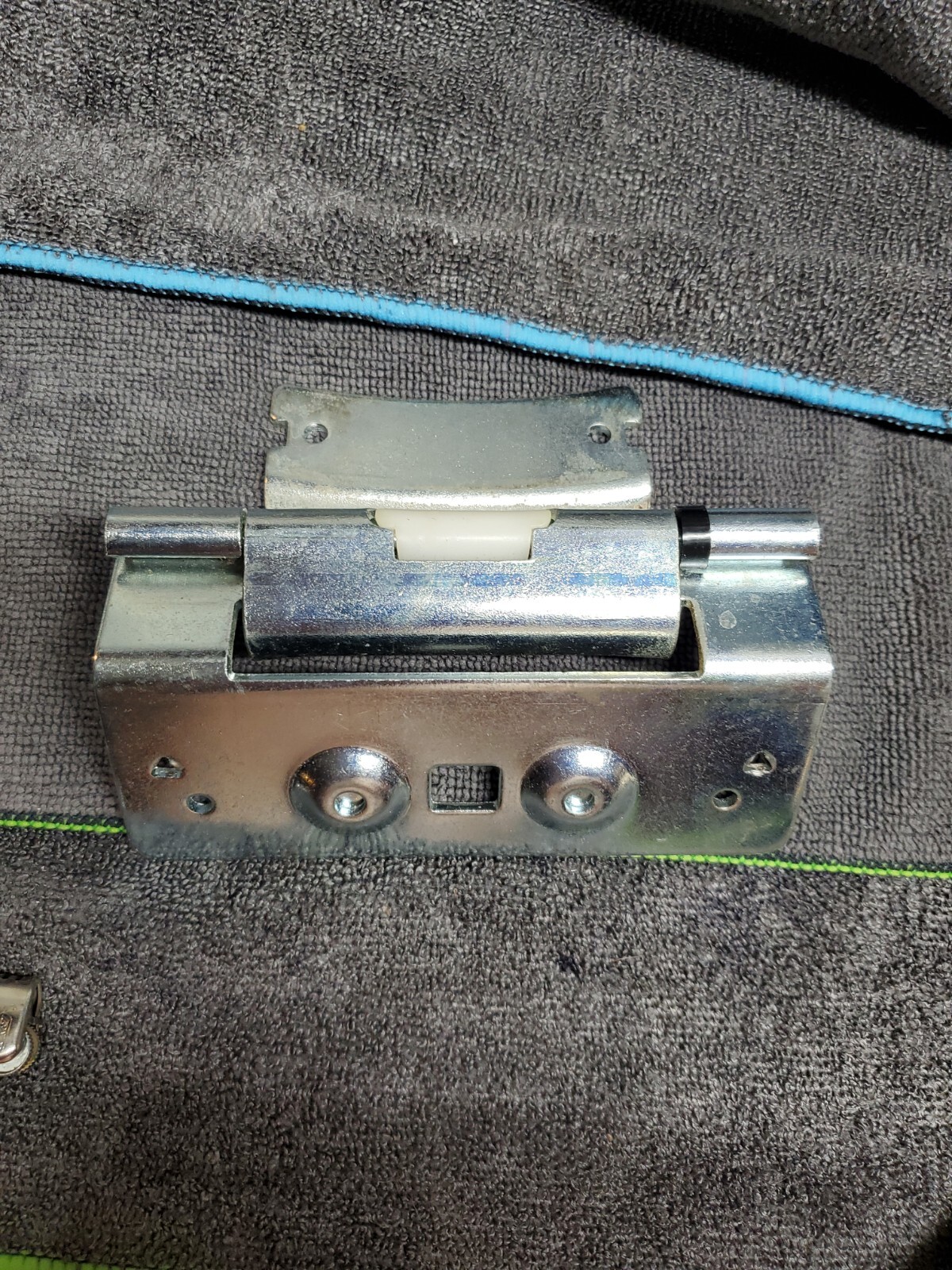 Picture 2 of 2