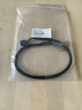New Genuine Audi connection cable for ipod contained 8E0051445A