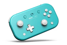 8BitDo Lite 2 Bluetooth Gamepad