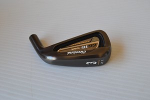 Mint-Cleveland-CG16-Tour-Laser-Milled-Black-Pearl-3-Iron-Head-6681