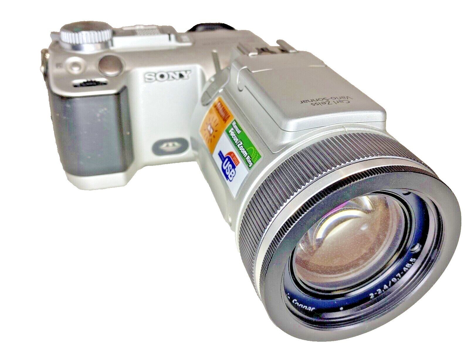 Carl Zeiss Sony Cybershot | eBay Carl Zeiss Sony Cybershot | eBay