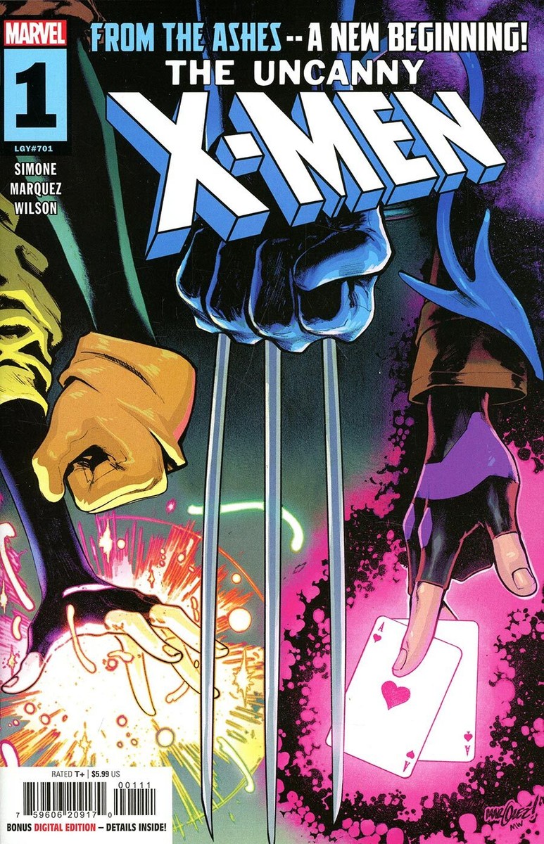 アート・デザイン・音楽 Uncanny X-Men: The Complete Collection b Amazon.com: Uncanny X-Men by Kieron Gillen: The Complete