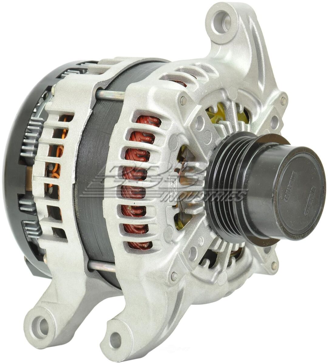 Reman Alt BBB Industries 11665 | eBay Reman Alt BBB Industries 11665 | eBay