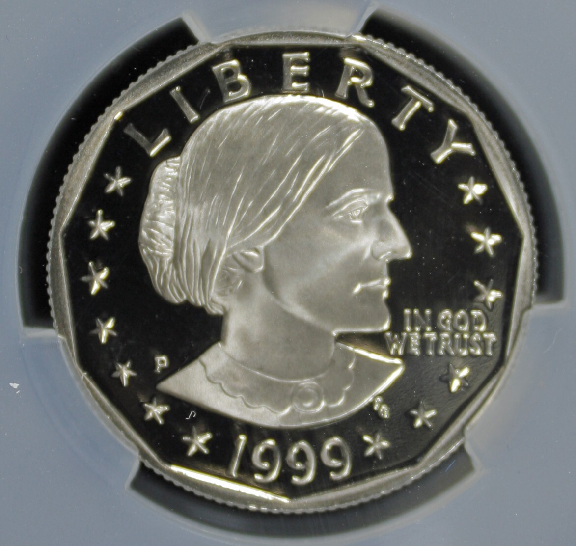 Picture 2 of 4
